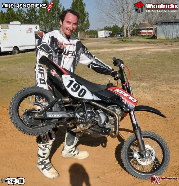 championship,what ifs. - Moto-Related - Motocross Forums / Message