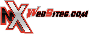 mxwebsites.com in house news section