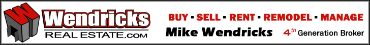 California Real Estate - Motocross Real Estate Agents - Motocross Realtor